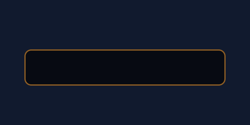 CT-8 八温区隧道炉正式发布